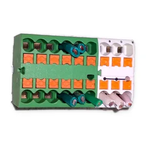 Phoenix Contact 2.5MM2 Distribution Terminal Block