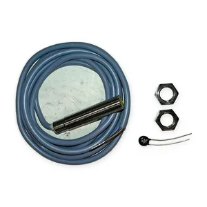 Veeder-Root 651210-700 Proximity Switch Speed Sensor
