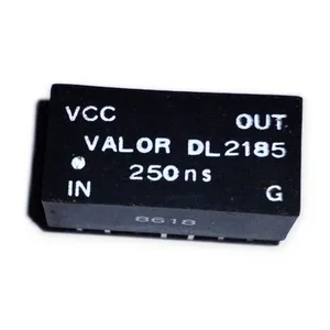 VCC DL2185 Valor 8618