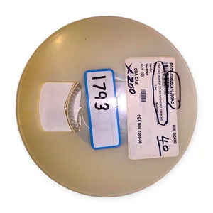Kemet C0805C470J5GAC Ceramic Capacitor