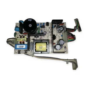 UP0651S-03 Frame Switching Power Supply