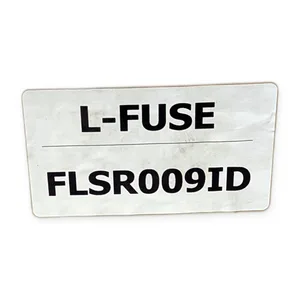 Littelfuse FLSR9ID Fuse – actual item, photo 1 of 9
