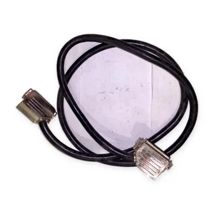 Siemens S7 6ES7468-3BB50-0AA0 Simatics Cable