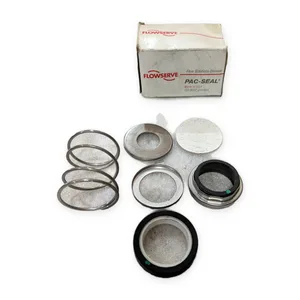 Flowserve Mechanical Pump Shaft Seal