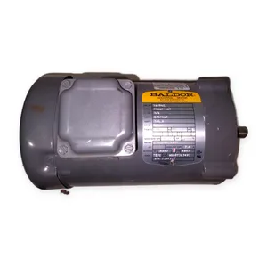 Baldor VA3542 Electric Motor