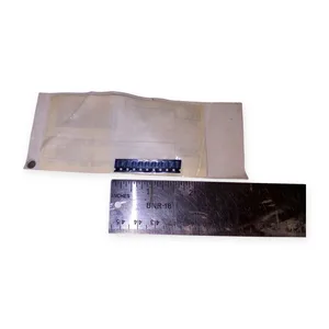 Diodes INC 1N4148W-7-F Small Signal Switching Diode