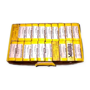 Bussmann GLR 1 Fuse