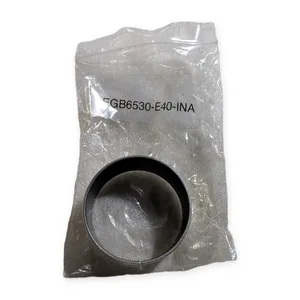 INA EGB6530-E40 Plain Bushing