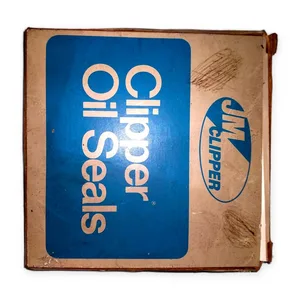JM 9182-LUP Clipper Oil Seals