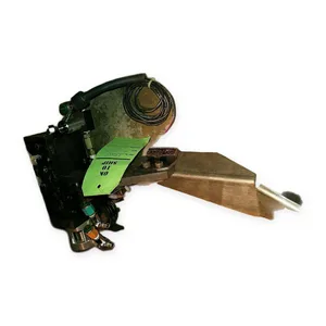 Warren 33088 Robot Controller