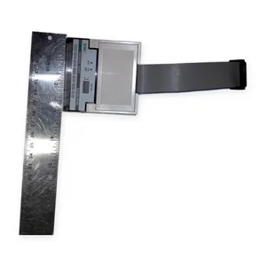 SMC EX130-STA1 Pneumatic Component – actual item, photo 1 of 4