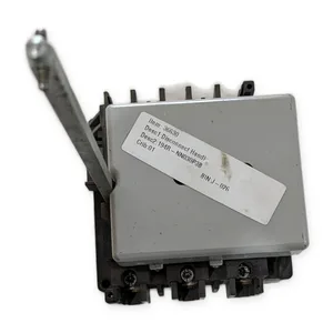 Allen-Bradley 194R-MN030P3 Disconnect