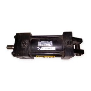 Parker 471-0840 Cylinder