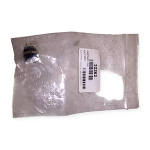 E-Switch PV6F24011-301 Resistant Pushbutton Switch