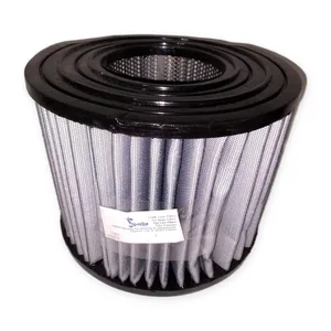 AE3214182K5 Sparks Air Intake Filter Element