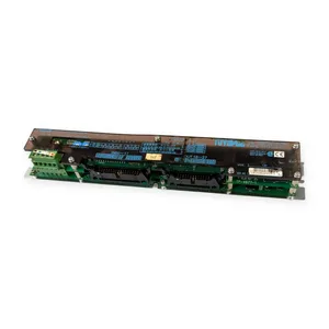 TFU-5918 JTEKT Toyopuc DLNK Terminal
