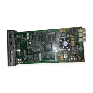Samsung KPOS74BGWT Gateway Interface Module