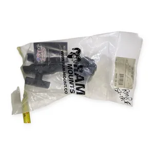 RAM-109H-4U Mounts