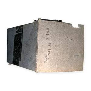 51208 Thrust Ball Bearing