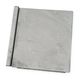 Cooper 8X8X6 Outdoor Enclosure – actual item, photo 1 of 6