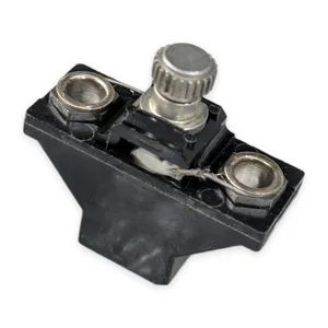 Allen-Bradley W22 Overload Relay Heater Element