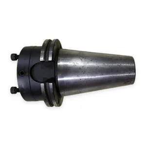 Mapal 16252-2 10058671 Modular Adapter – actual item, photo 1 of 4