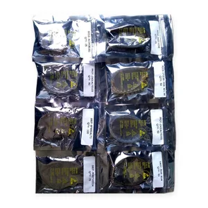 DG211CSE SMD Component Mixed