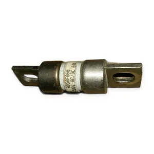 Mersen A050F060 Semiconductor Fuse