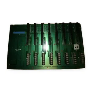 Square D 30605-159-51 Industrial Control Power Module