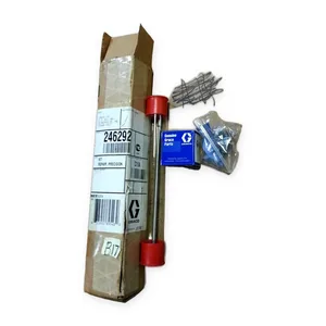 Graco 246292 Precision Spray Equipment Pump