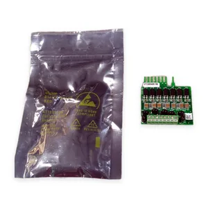 UTCOO0400 Opto-Isolated Input PCB – actual item, photo 1 of 5