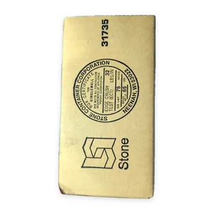 Ansul 31735 Safety Relay