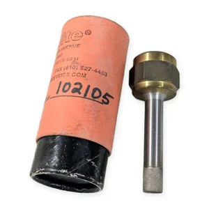 102105 Power Tool
