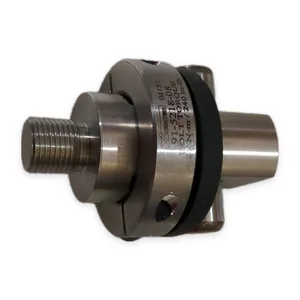 Bolt Torque 27N-M/240 Hardware