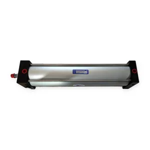Duramaster DS4018MS4B1-XXX Cylinders