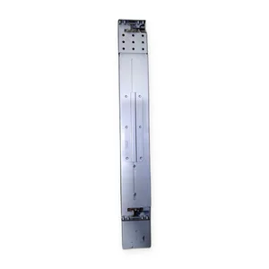 409800-001 – actual item, photo 1 of 4
