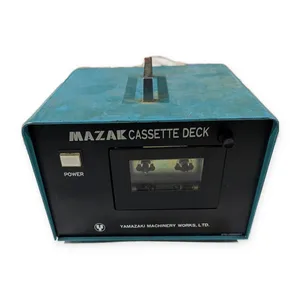 Mazak C048