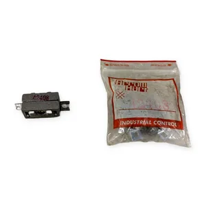 Arrow Hart 42408 Heater Element Motor Starter