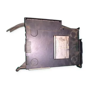Giddings & Lewis PIC900 Analog Output Module