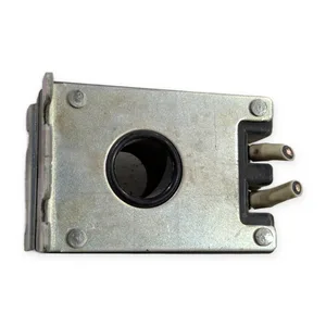 Mitsubishi ZT15B Zero Phase Current Transformer