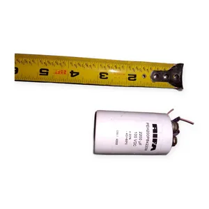 Rifa PEH200PB4220M Capacitor