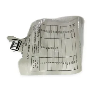 Asea K4TB Brown Boveri Terminal LUG