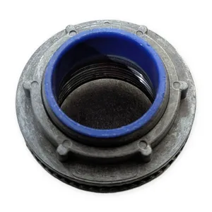 5/ORDER Conduit Connector Bushing