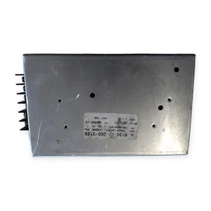 Shindengen EY05010US Switching Power Supply