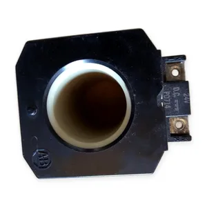 Allen-Bradley PD714 Relay