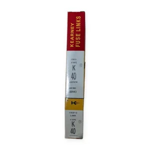 Kearney 32040CPS Fuse Accessories FUSE