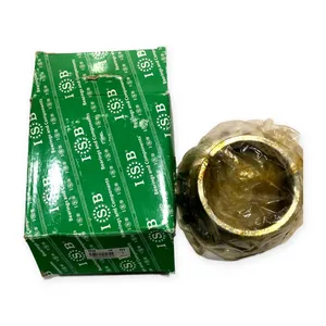H220 ISB Bearing