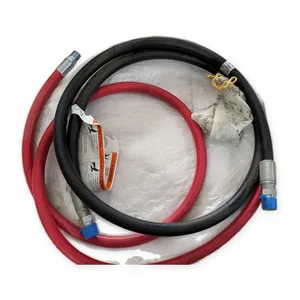 Graco 061089 Pump