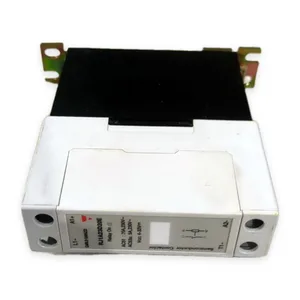 Acst 4-32VE Carlo Gavazzi Solid State Relay