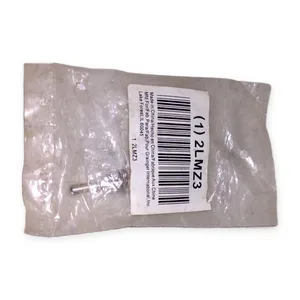Power First 2LMZ3 Toggle Switch